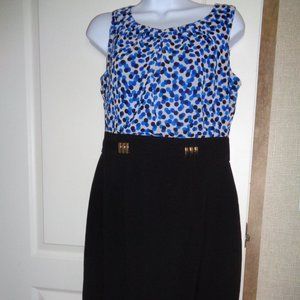 ALYX Dress SZ 6